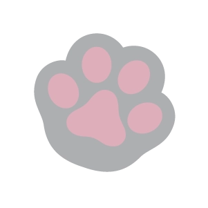 Huellita by Quara en León