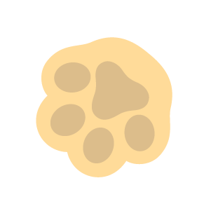 Peluquería felina en León